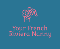 Your French Riviera Nanny